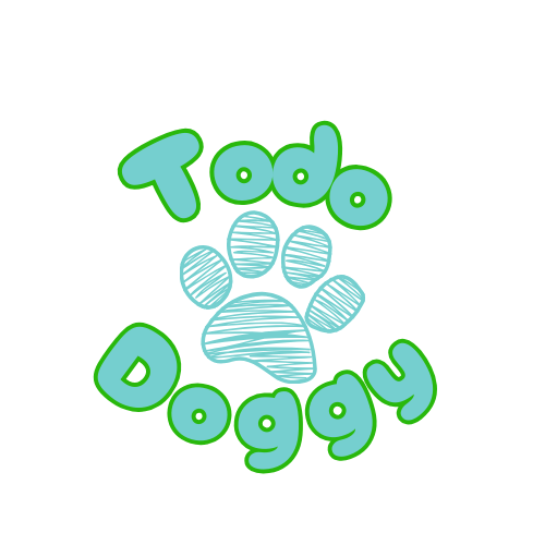 TODODOGGY